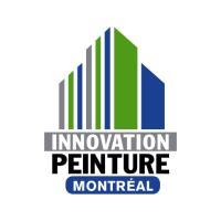 Innovation peinture Montréal Inc. image 1